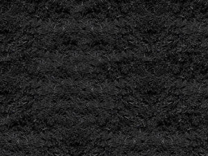 Black Knight Mulch (Delivered by the yard)